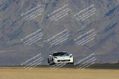 media/Jan-08-2023-SCCA SD (Sun) [[8f6a5b9391]]/Advanced Group/Session 1 (Turn 10)/